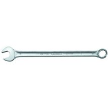 6101350 7 xl 27 Clé mixte Ouverture de clé (métrique) 27 mm R725911 - Gedore