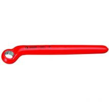 6036510 - Clé à boîte vde , vde 2 e 15 - Gedore