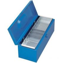 6616510 - Coffre à outils jumbo , 1440-70 - Gedore