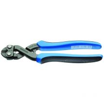 Gedore - 2541300 - Coupe-boulons , 8340-200 jl