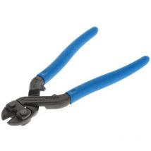 Gedore - 2541289 - Coupe-boulons , 8340-200 tl