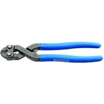 Gedore - 2666316 - Coupe-boulons , 8340 Z-200 tl