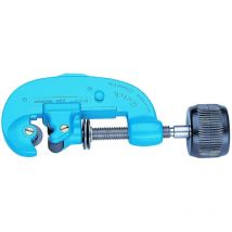 Gedore - 4504050 - Coupe-tubes quick automatic , 230010