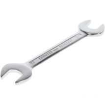 R05122427 Doppelmaulschlüssel SW24x27 mm 245 mm