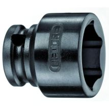 K 30 24 6254420 Douille à choc 24 mm 3/8' (10 mm) R739691 - Gedore