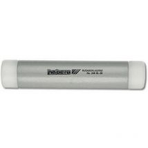 Gedore - 8748760 - Tête de rechange Polyamide d 100 mm , e 248-100
