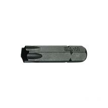 Gedore - 887 TX T40 EMBOUT tournevis 5/16 TORX T40