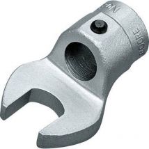 7721190 - Clé à fourche z 16 1,1/16'' - Clé à douille , 8791-1.1/16' - Gedore