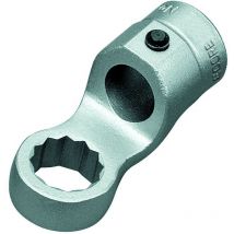 Gedore - 7712950 - Clé polygonale 16 z 14 mm , 8792-14