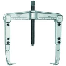 Gedore - 8001200 - Extracteur universel, 2 bras , 1.06/3-3