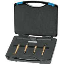 Innenauszieher-set, 5-tlg. - Gedore