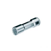 Gedore - boca de llave de vaso d 30 l 3/8 pulg. dodecagonal 11/63,5MM