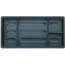 Gedore - 1879227 - Module es vide , 1500 e-s l