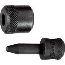 Gedore - 4506420 - Outil de calibrage , 239015