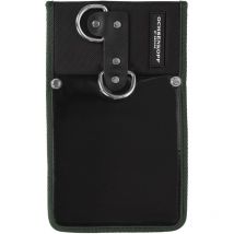 Ox 129-0000 Soporte para cinta métrica