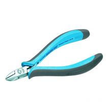 Gedore 6727930 - Mini-coupeuse latérale , 8306-8