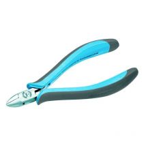 6727180 - Coupeuses latérales , 8306-4 - Gedore