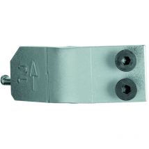 GEDORE 5704190 - Embout de remplacement , E-8005 3 J