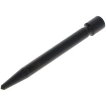 Embout de remplacement E-101 pour 101