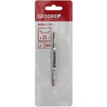 R18101000 Aguja para boquillas de lavado, ajuste y limpieza