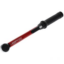 Red R58900050 3301871 Pilzkopf - Gedore