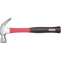 R92420023 Martello a granchio americano 570g fibra di vetro