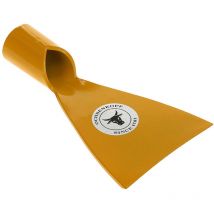 1592645 Rindenschäler 1180 mm 330 g - Ochsenkopf