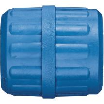 Klein-Rohrfräser (Entgrater) für Rohr Durchmesser 4-32 mm - Gedore