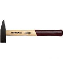 R92100016 Schlosserhammer 400 g 300mm Esche