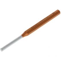 R90200621 Splinttreiber 8-kant 150x6 mm Schaft-Ø 10 mm