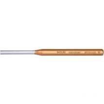 R90200621 Splinttreiber 8-kant 150x6 Mm Schaft-ø 10 Mm