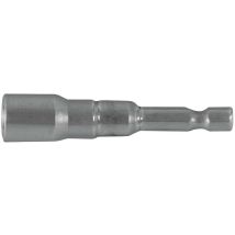 R47110112 Steckschlüsseleinsatz AF5/16' 1/4'-6-kant-Antrieb