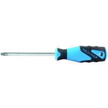 6685400 - Tournevis 3C torx T6 , 2163 tx T6 - Gedore