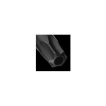 Itx 19 b T20 Inserto de destornillador 1/2' tx con pasador T20