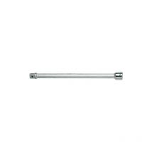 Verlängerung 3/4' 400mm 3290-16, 6278520 - Gedore