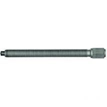 Gedore - 1795112 - broche complète g 1/2' x 250 mm avec pointe à bille , 1.2106250KS
