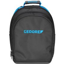 Gedore Werkzeug-Rucksack PROFI