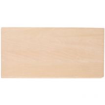 1110 wmw S-03 WorkMo B3 avec assortiment d'outils de 110 pièces