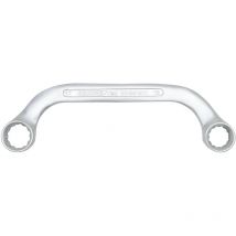 R01351416 Clé pour bloc de démarrage SW14x16 mm 184 mm