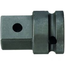 R77400011 Agrandissement du tournevis électrique 3/4 x 1'