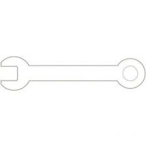 Gedore - red 3301724 - Rails de guidage f.Thrust f.WINGMAN , R20902006