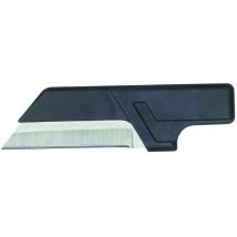 Red 3301417 - Lame de couteau à câble f.R93220128 4pcs , R93970004 - Gedore