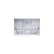 Gedruckter Wassertank für Electrolux 2673002016 Kühlschrank