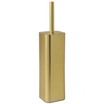 Sapho - gedy 13348800000 jack Escobillero Oro Mate - ref: 13348800000
