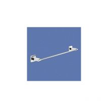 GEDY 28214513100 Portatoallas 45 Cromo New Jersey - ref: 28214513000