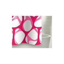 Gedy - 6012771630 Cortina G-Corallo 120X200 - ref: 6012771630