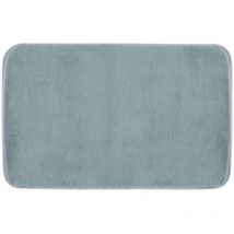 Sapho - gedy 96FY5080629 fuzzy Alfombra Azul claro - ref: 96FY5080629