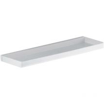 Gedy art.2919 étagère cm.45 blanc