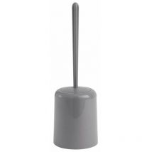 Gedy art.8034 porte-brosse junior gris