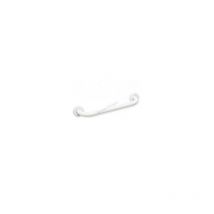 64216002000 Asidero Fortis De Pared 60 - ref: 64216002000 - Gedy
